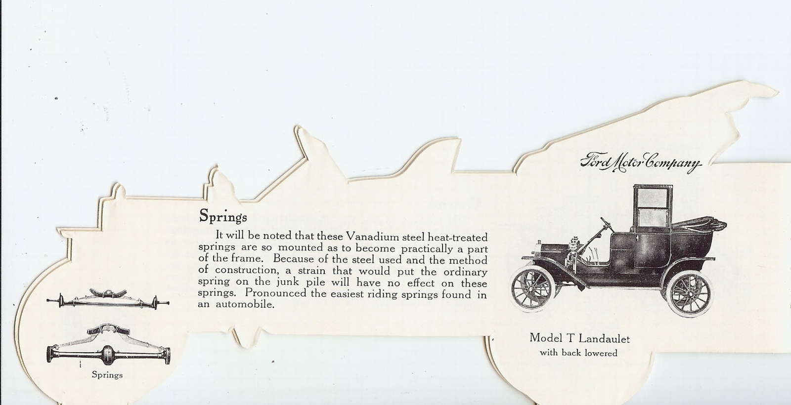 n_1909 Ford Souvenir Booklet-04.jpg